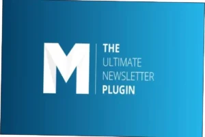 Mailster Nulled Free Download