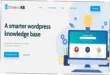 MinervaKB Plugin Nulled Free Download