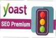 Yoast SEO Premium Nulled Free Download