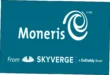 Moneris Gateway WooCommerce Nulled Free Download